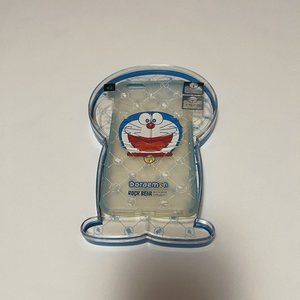 Doraemon Rock Bear Originals iPhone 6/6s Plus Phone Case NEW